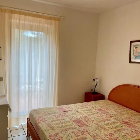 Appartement Living