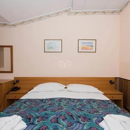 Apartamento Living *